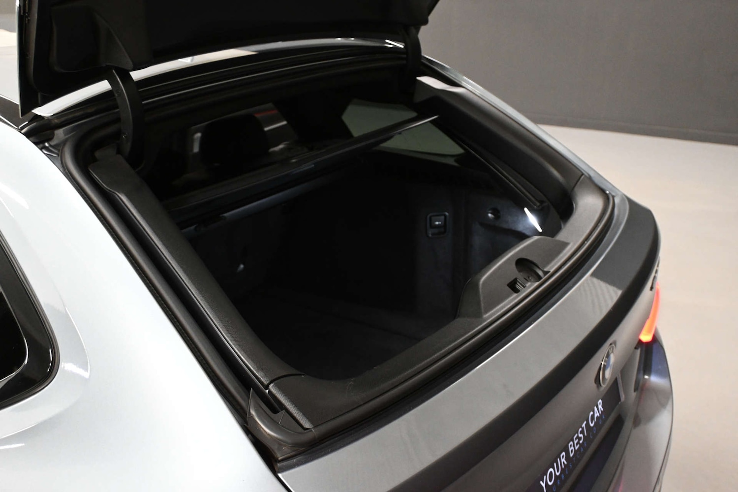 Used BMW 5 Series 2021 for sale - 76710475: Photo 56