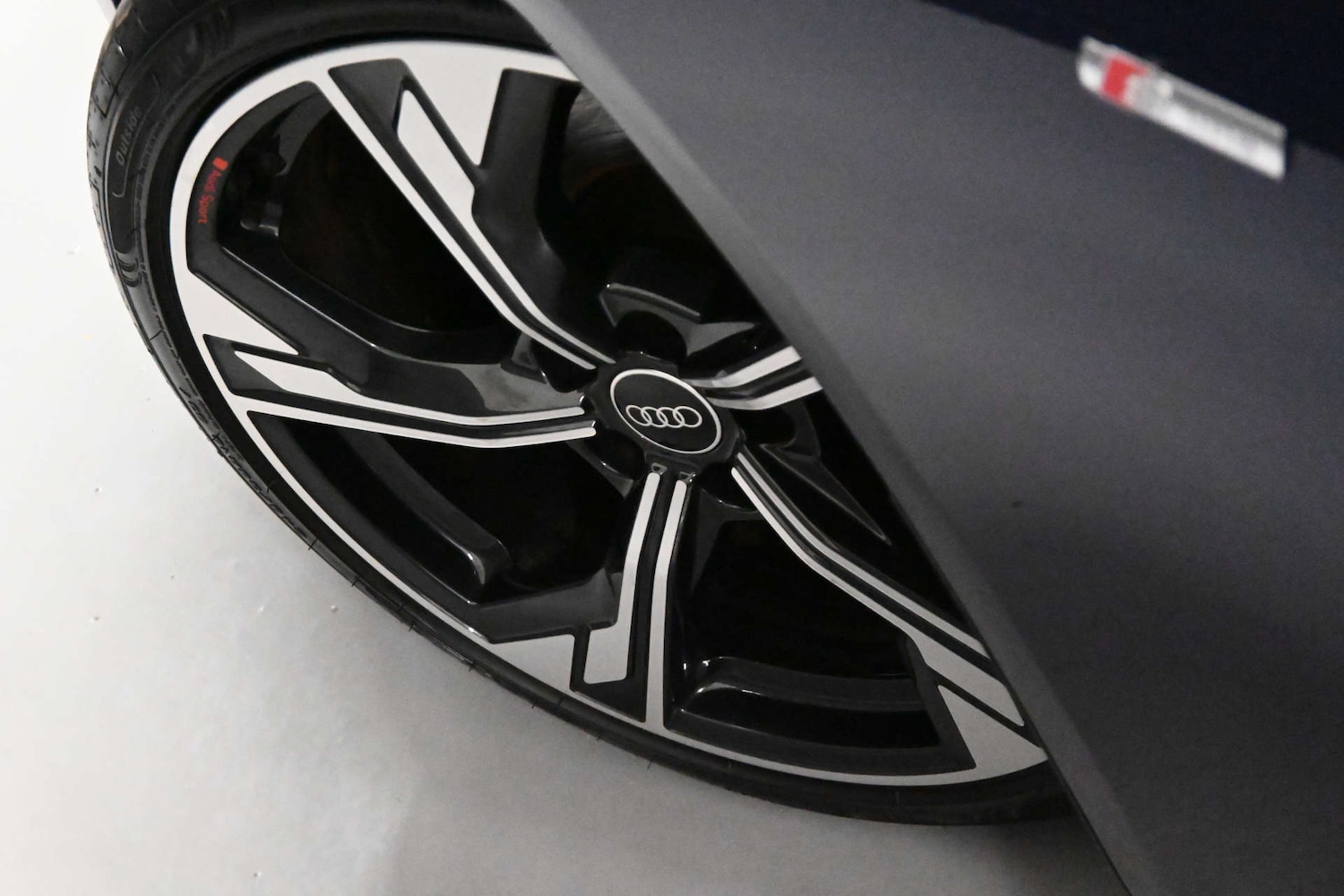 Used Audi A4 2022 for sale - 77022295: Photo 10