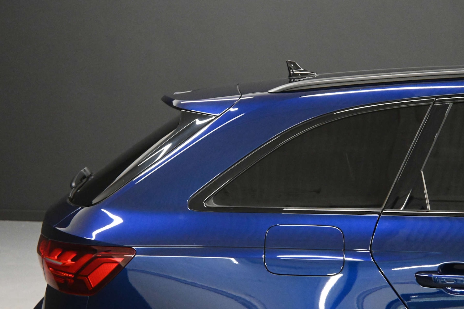 Used Audi A4 2022 for sale - 77022295: Photo 15