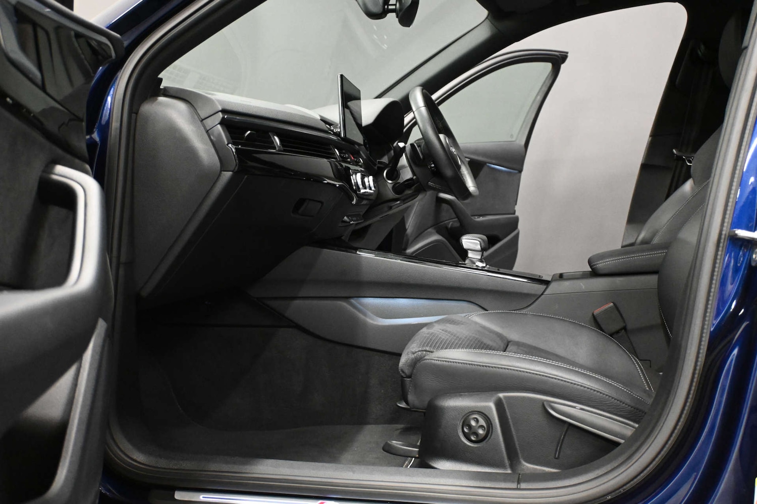 Used Audi A4 2022 for sale - 77022295: Photo 20