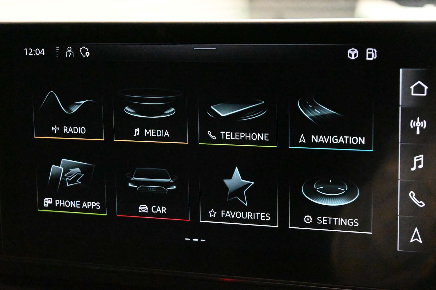 Used Audi A4 2022 for sale - 77022295: Photo 24