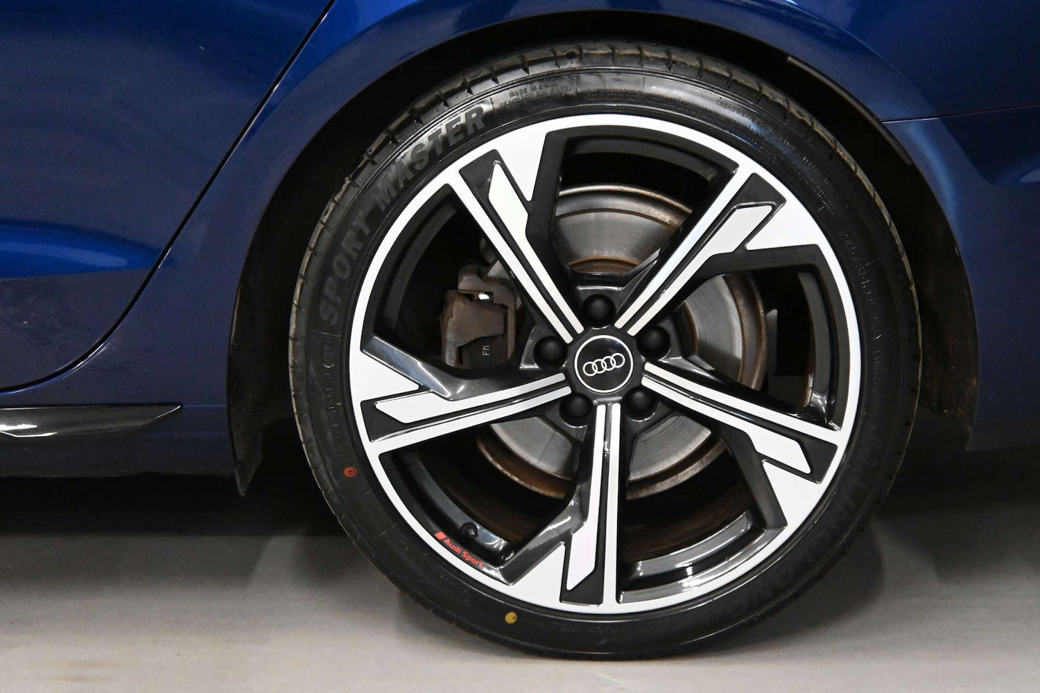 Used Audi A4 2022 for sale - 77022295: Photo 25