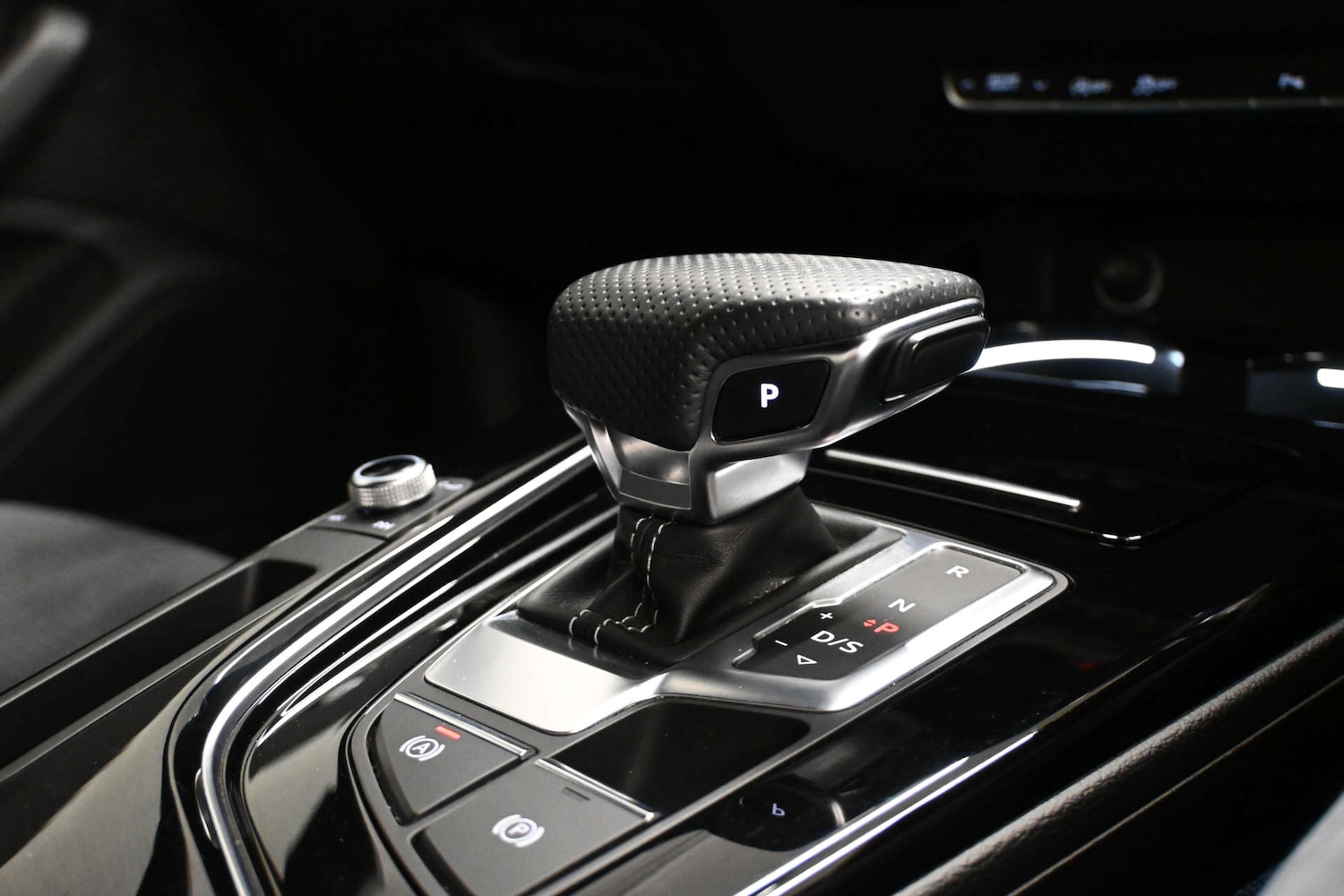 Used Audi A4 2022 for sale - 77022295: Photo 26