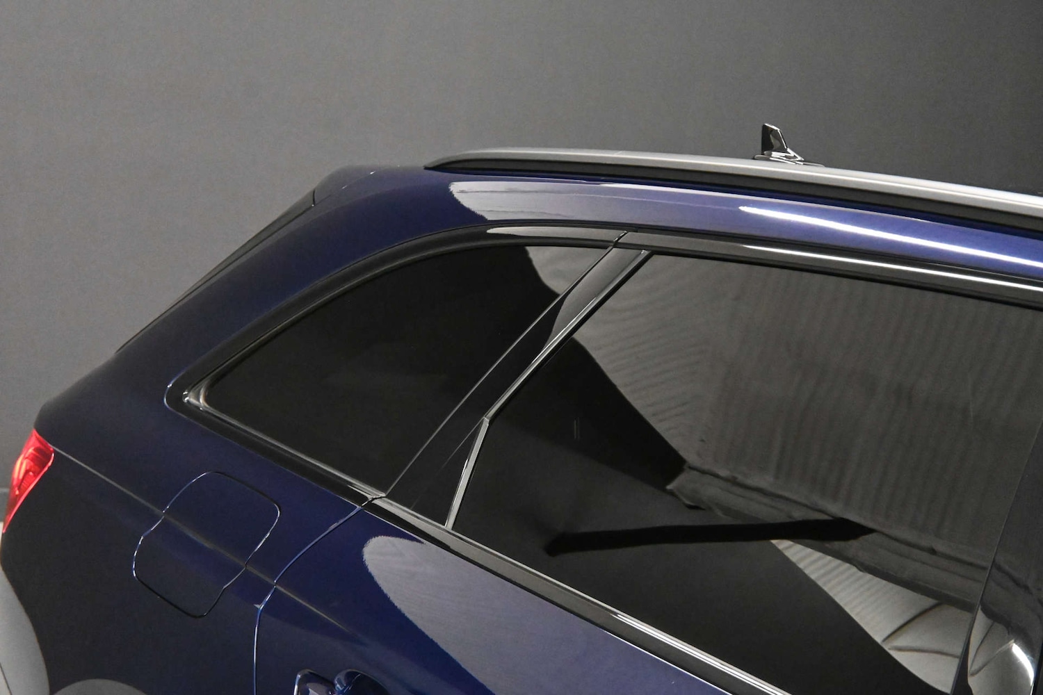 Used Audi A4 2022 for sale - 77022295: Photo 29