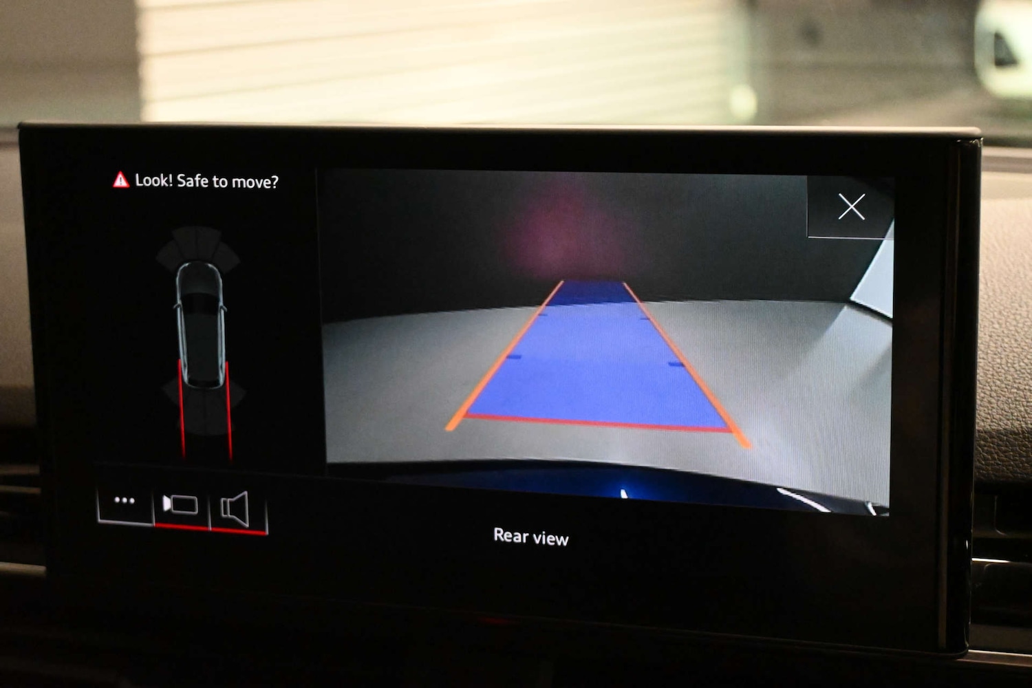 Used Audi A4 2022 for sale - 77022295: Photo 30