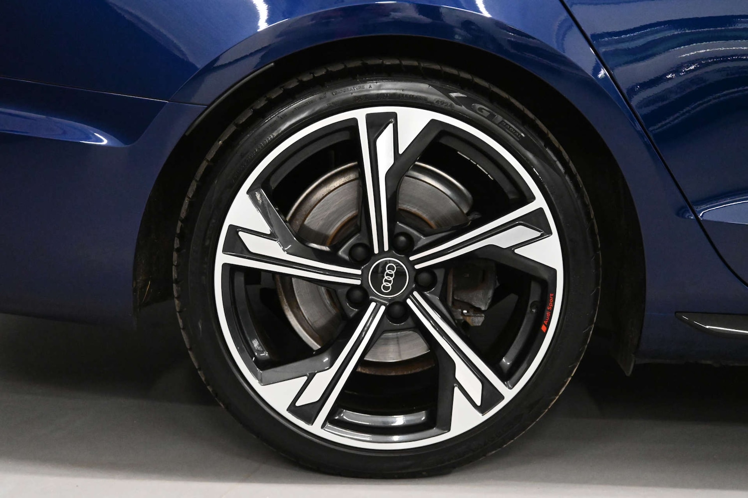 Used Audi A4 2022 for sale - 77022295: Photo 31