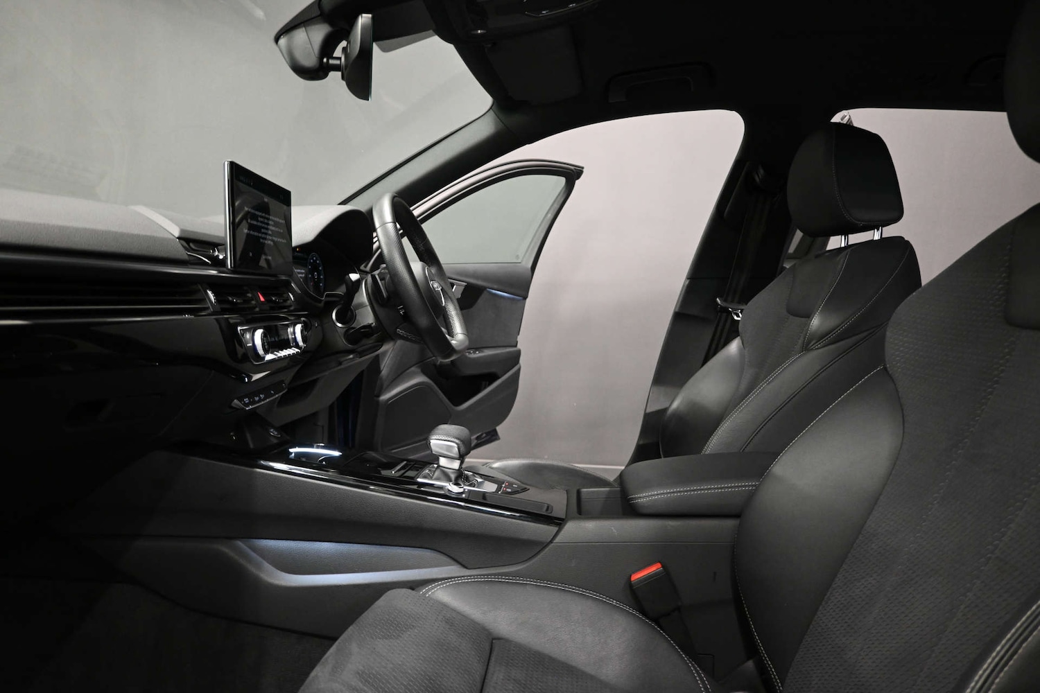 Used Audi A4 2022 for sale - 77022295: Photo 34