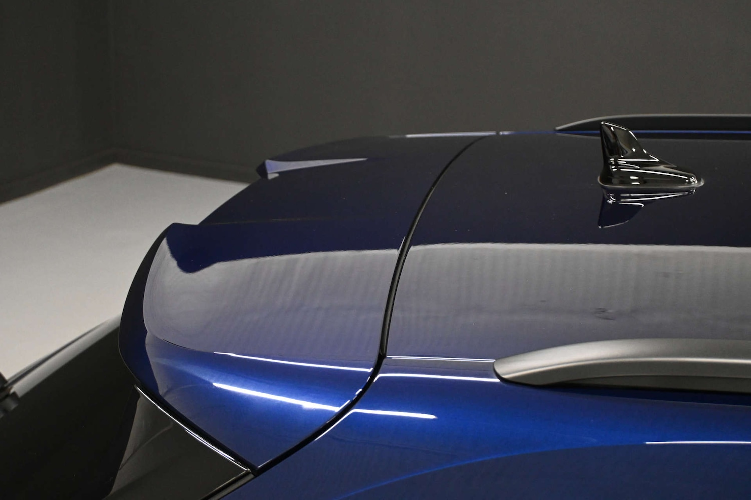 Used Audi A4 2022 for sale - 77022295: Photo 35