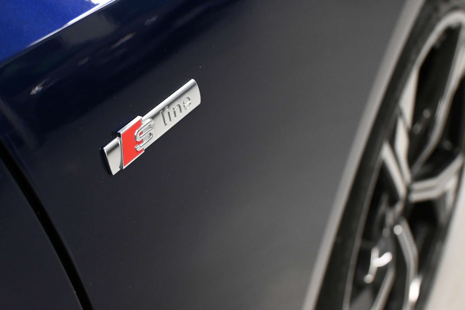 Used Audi A4 2022 for sale - 77022295: Photo 36