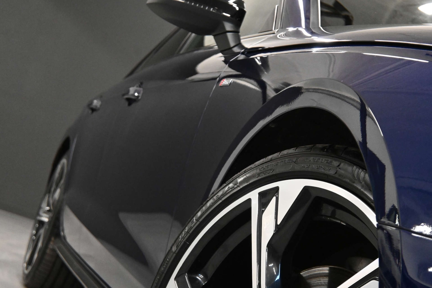 Used Audi A4 2022 for sale - 77022295: Photo 38