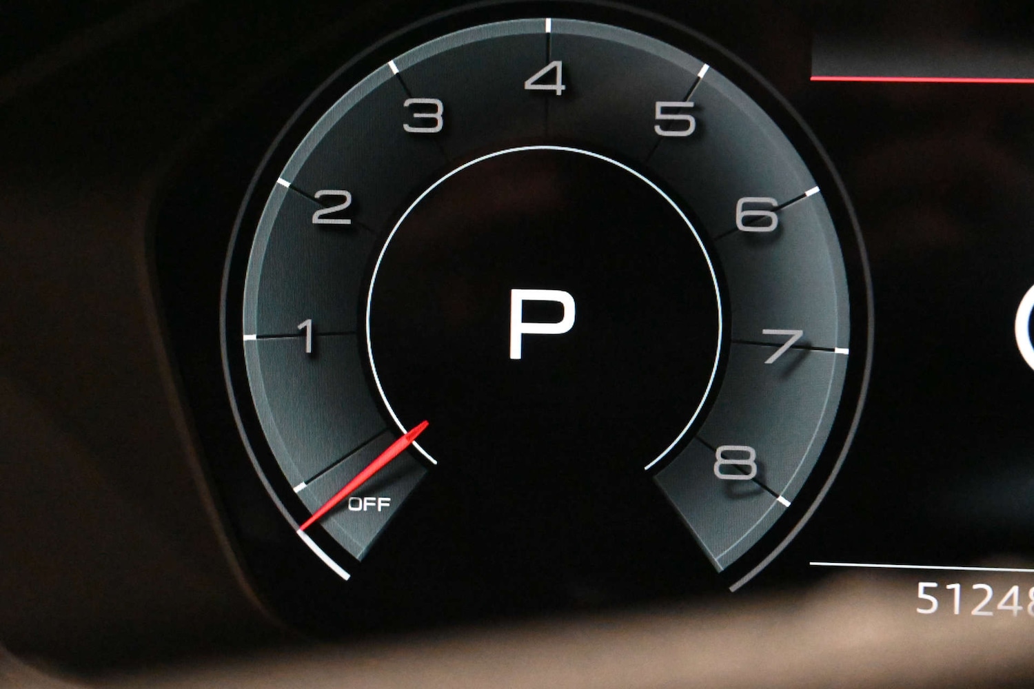 Used Audi A4 2022 for sale - 77022295: Photo 39