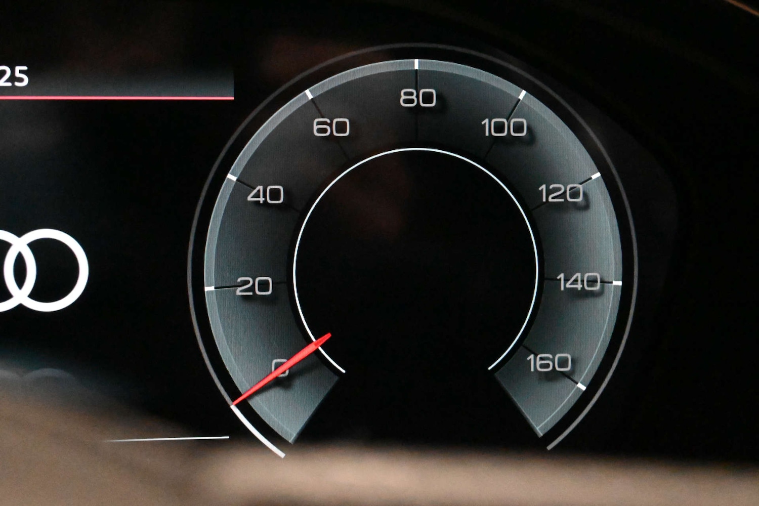 Used Audi A4 2022 for sale - 77022295: Photo 41