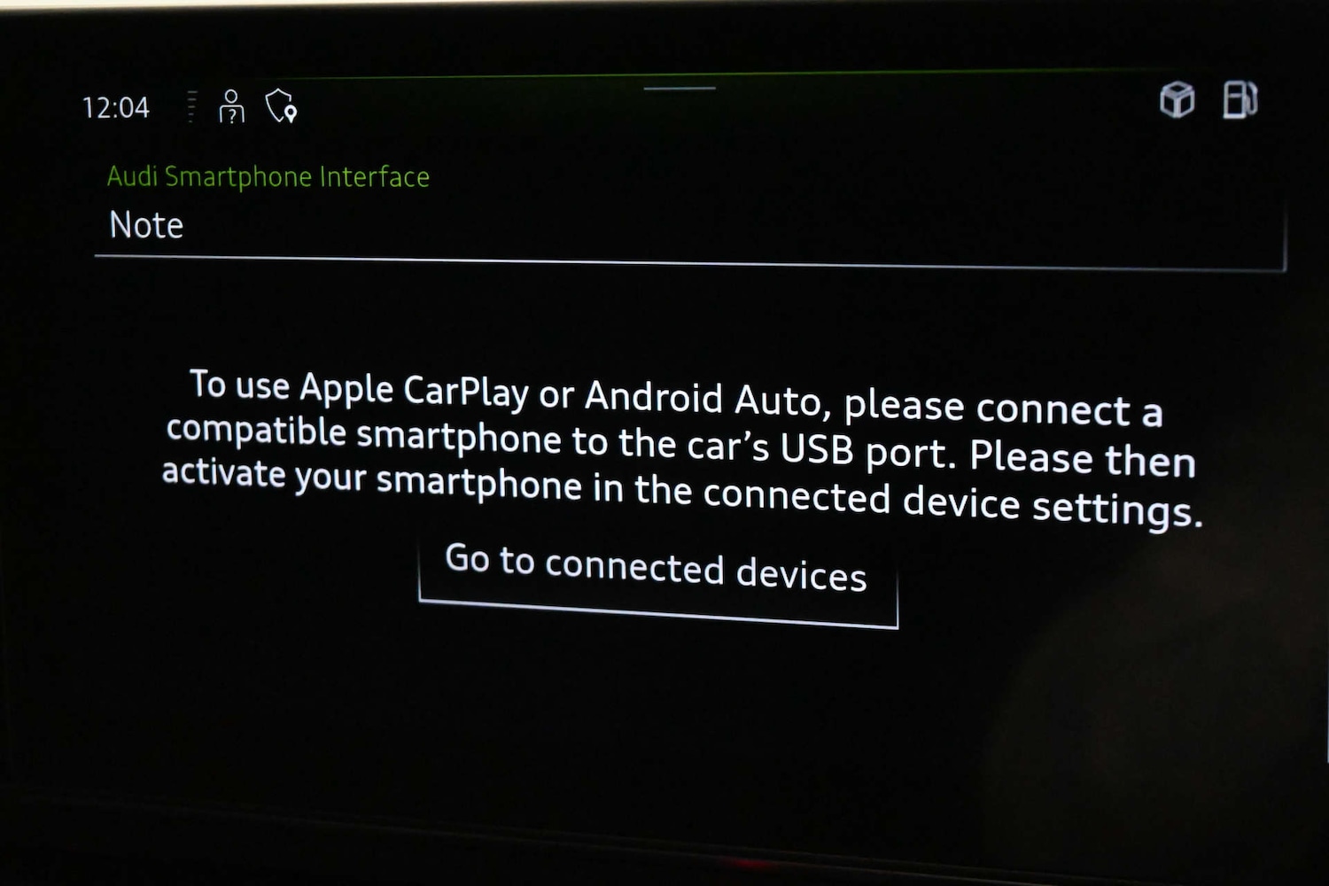 Used Audi A4 2022 for sale - 77022295: Photo 44