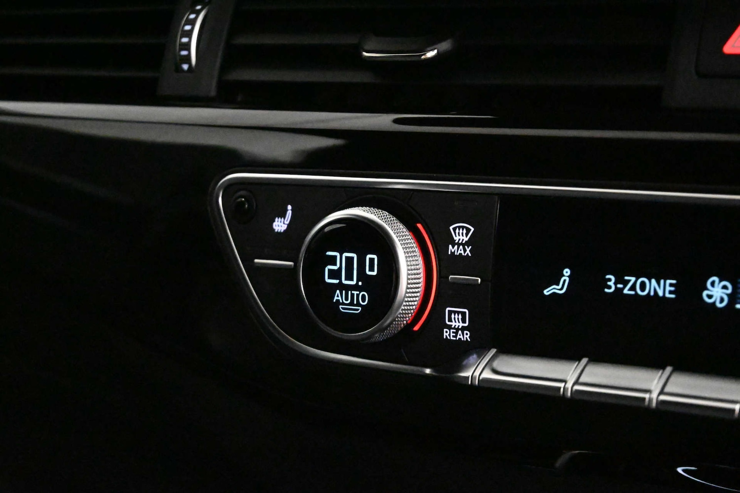 Used Audi A4 2022 for sale - 77022295: Photo 45