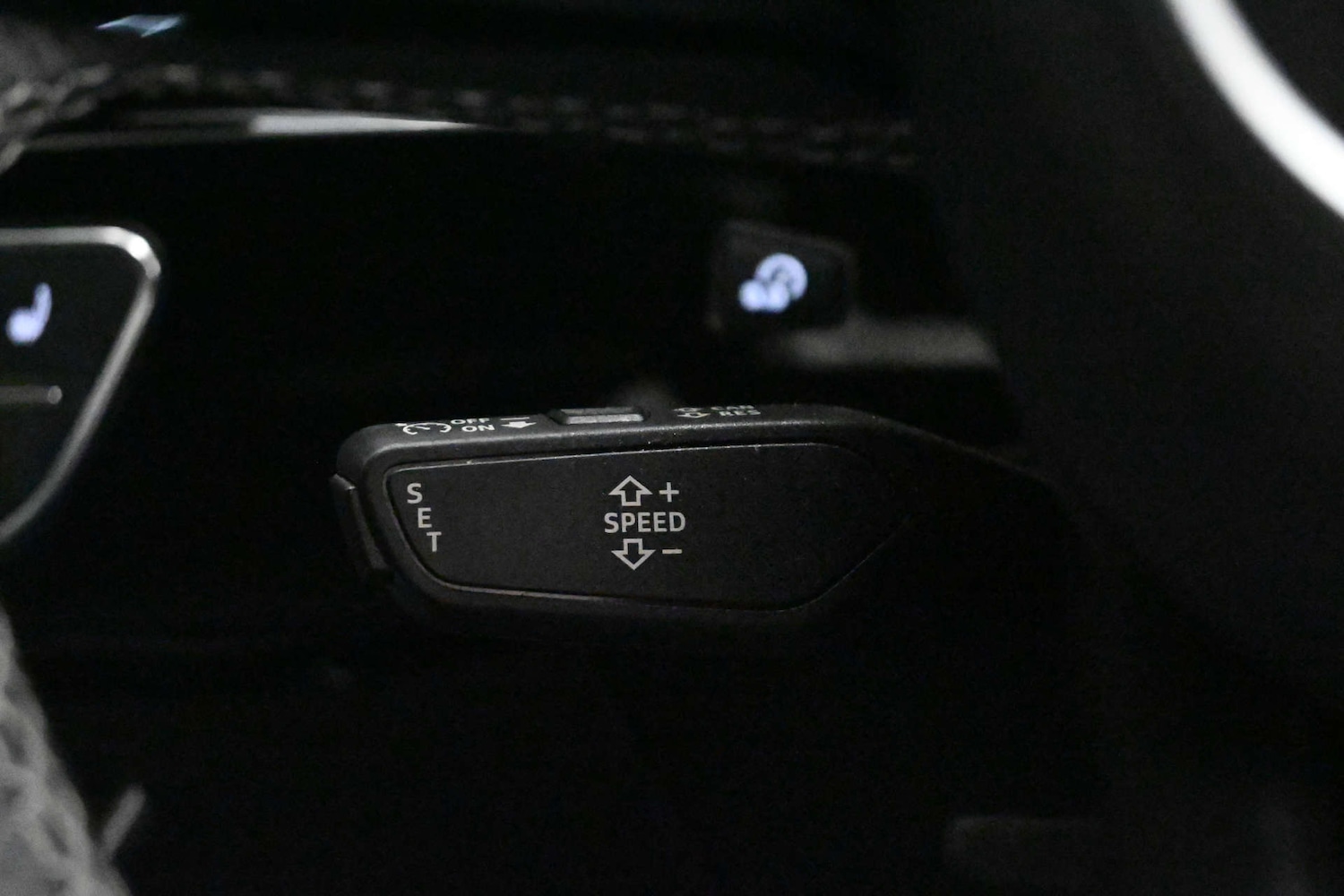 Used Audi A4 2022 for sale - 77022295: Photo 46