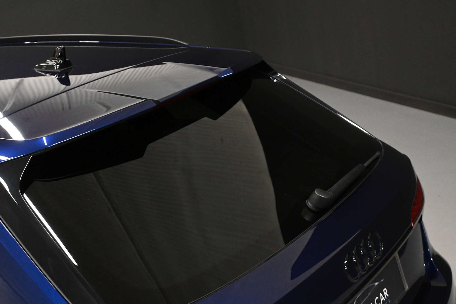 Used Audi A4 2022 for sale - 77022295: Photo 47