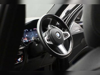 Used BMW X3 2021 for sale - 79421810: Photo