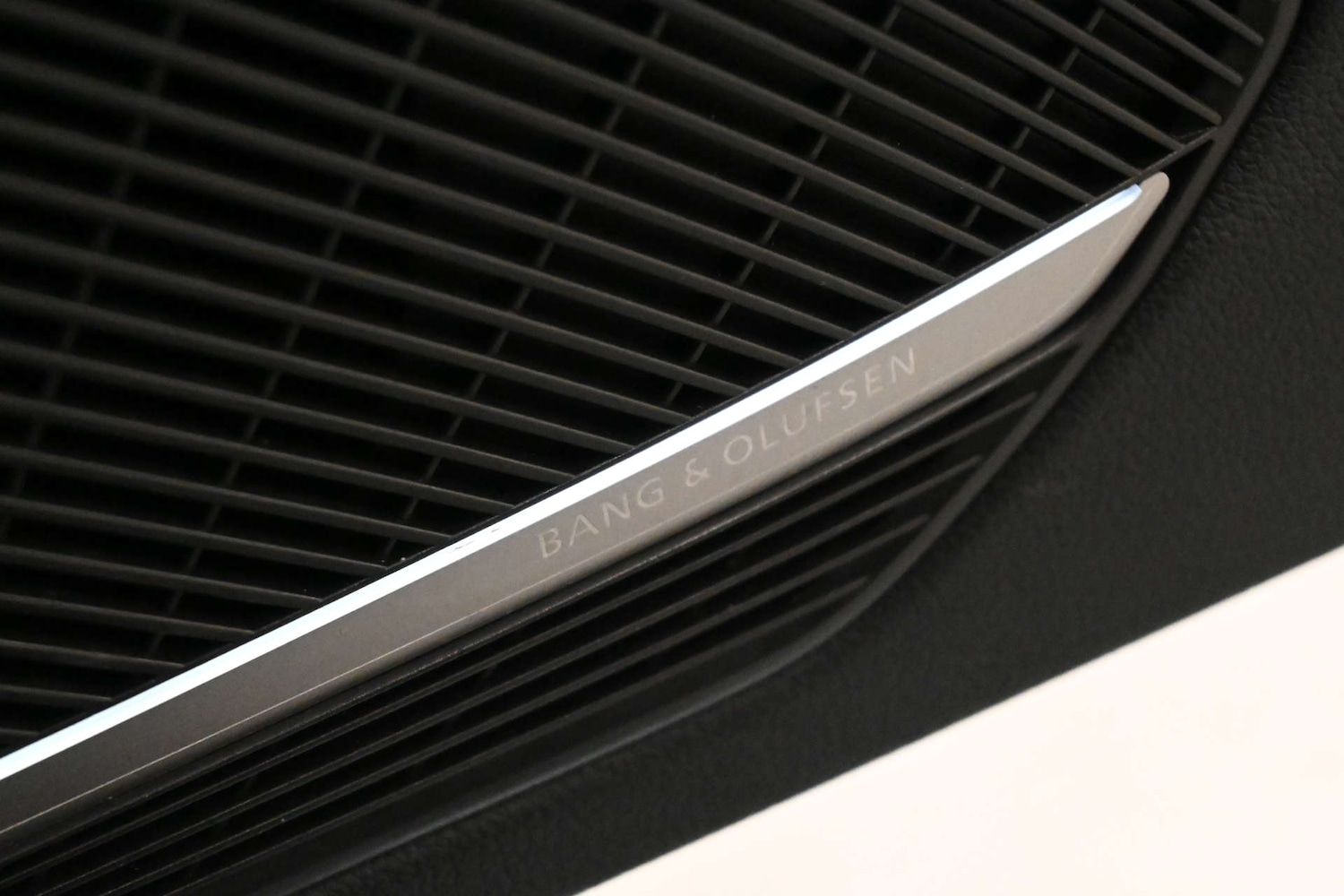 Used Audi A4 2023 for sale - 76710472: Photo 16