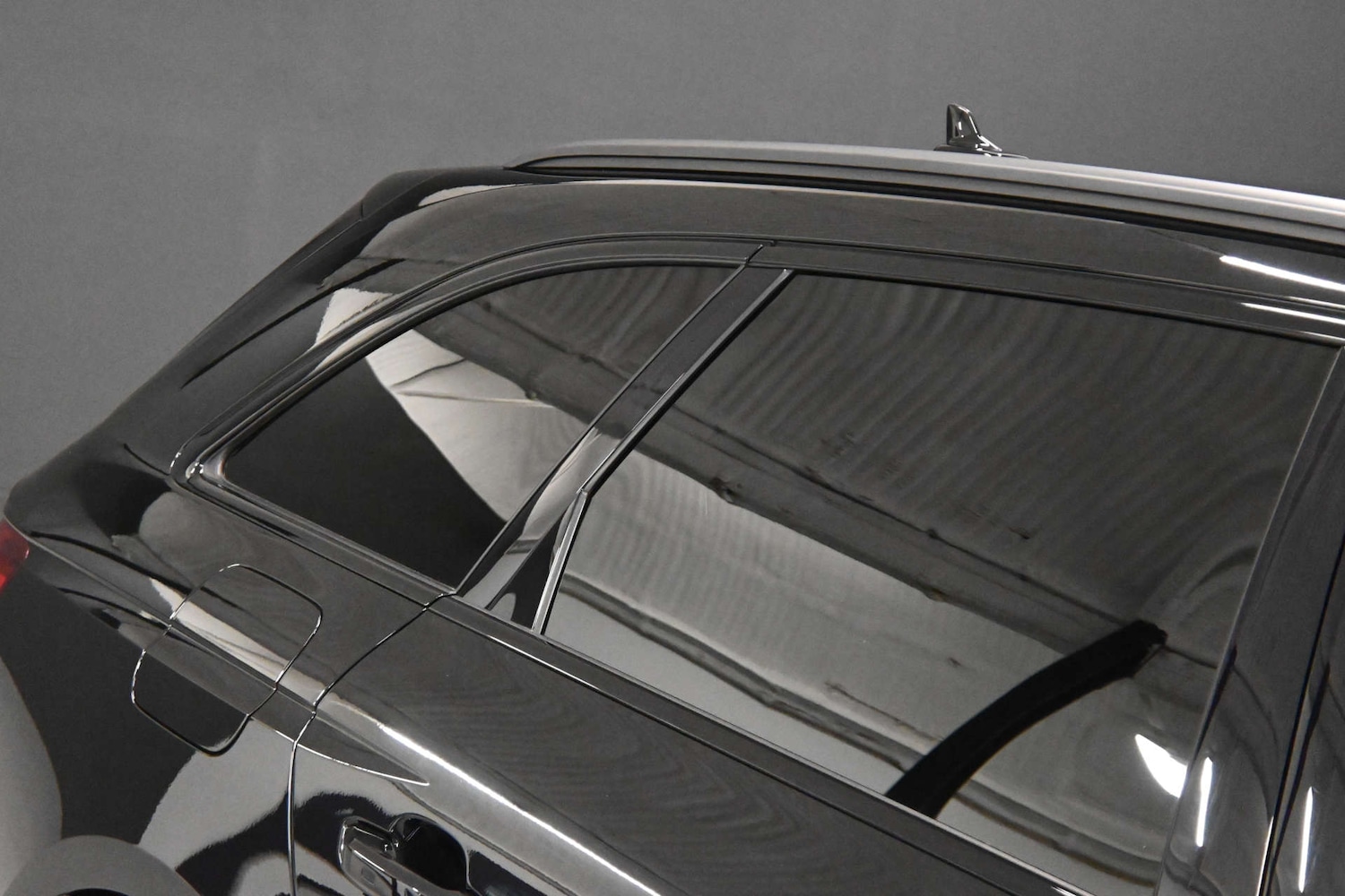 Used Audi A4 2023 for sale - 76710472: Photo 22