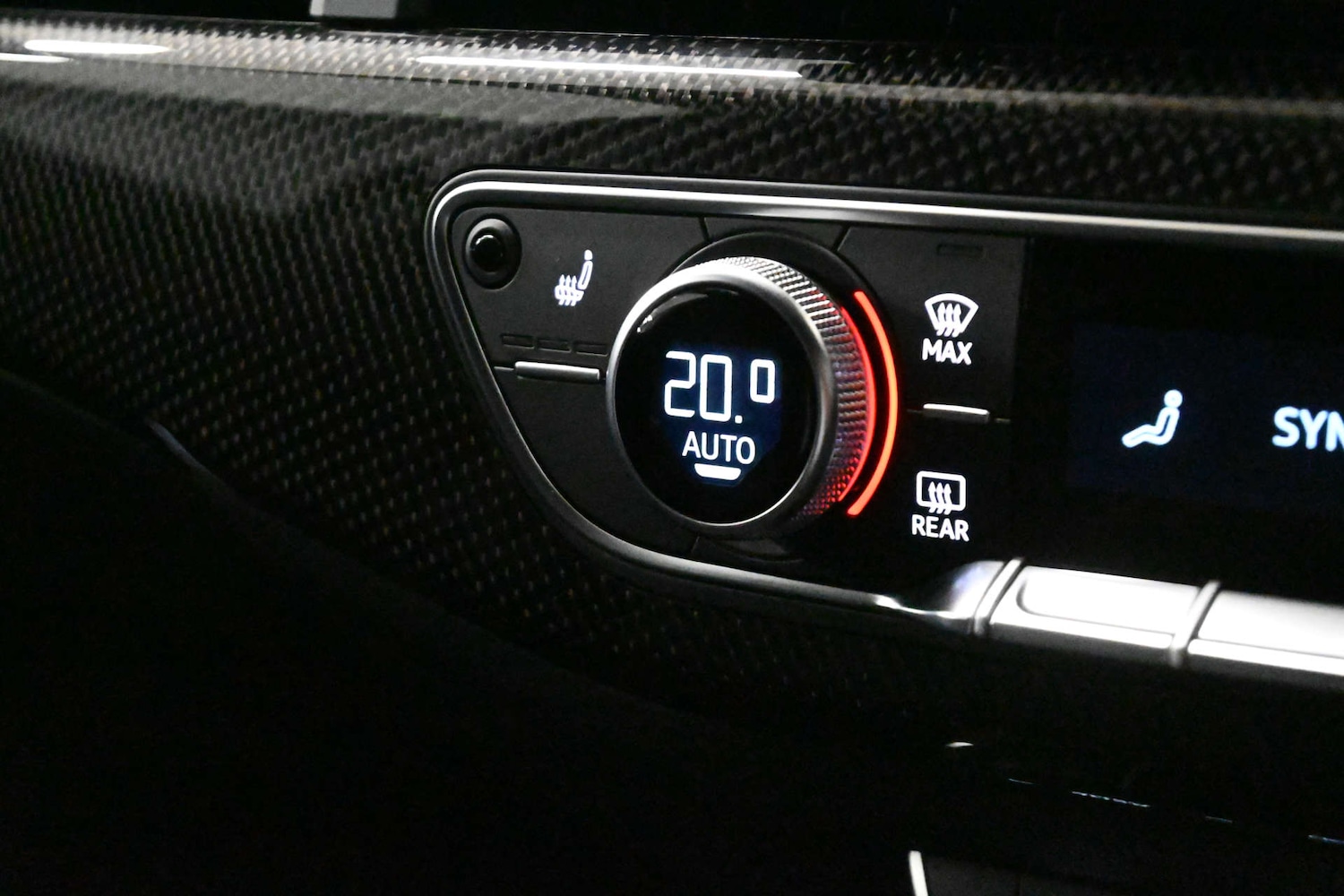 Used Audi A4 2023 for sale - 76710472: Photo 25