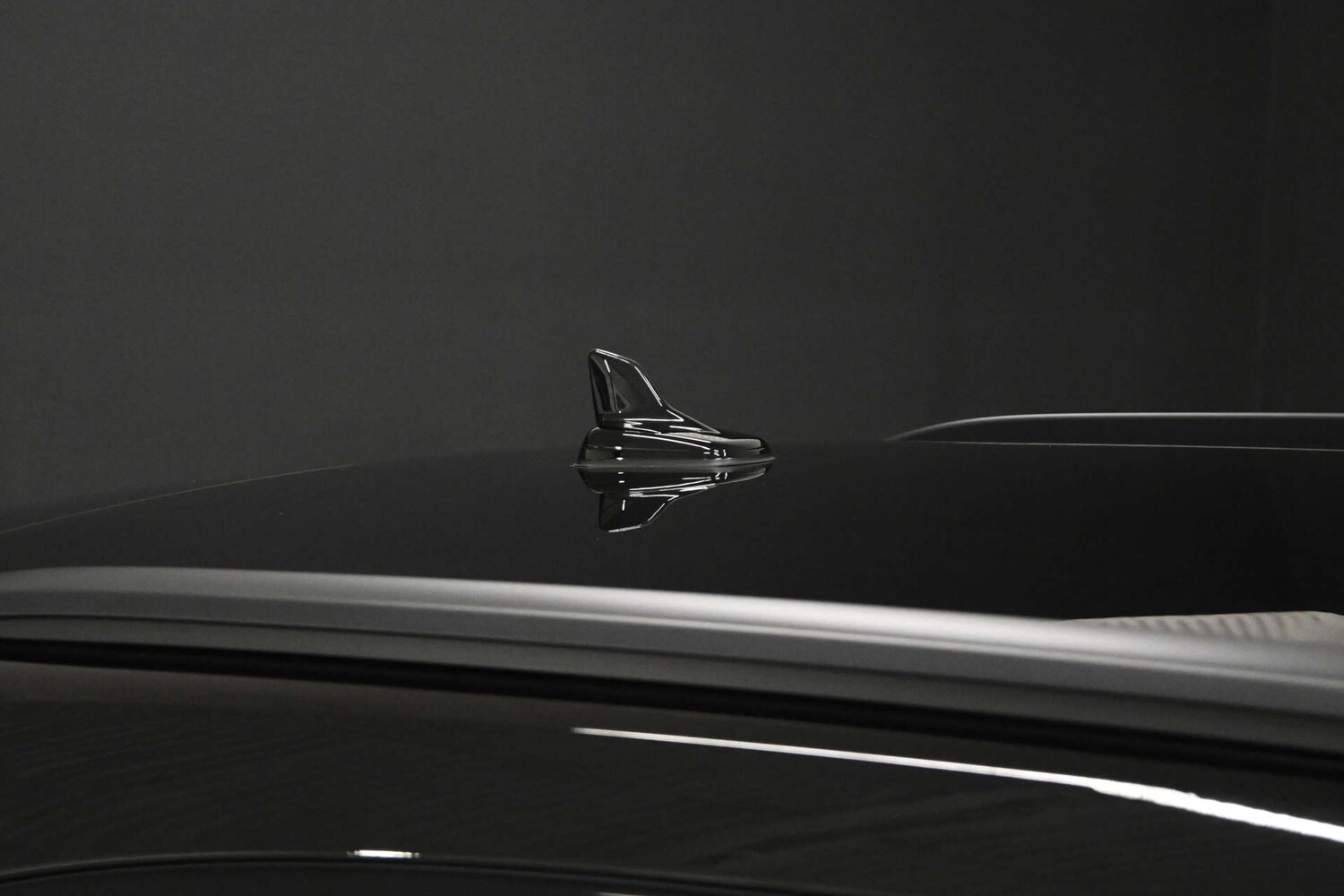 Used Audi A4 2023 for sale - 76710472: Photo 26