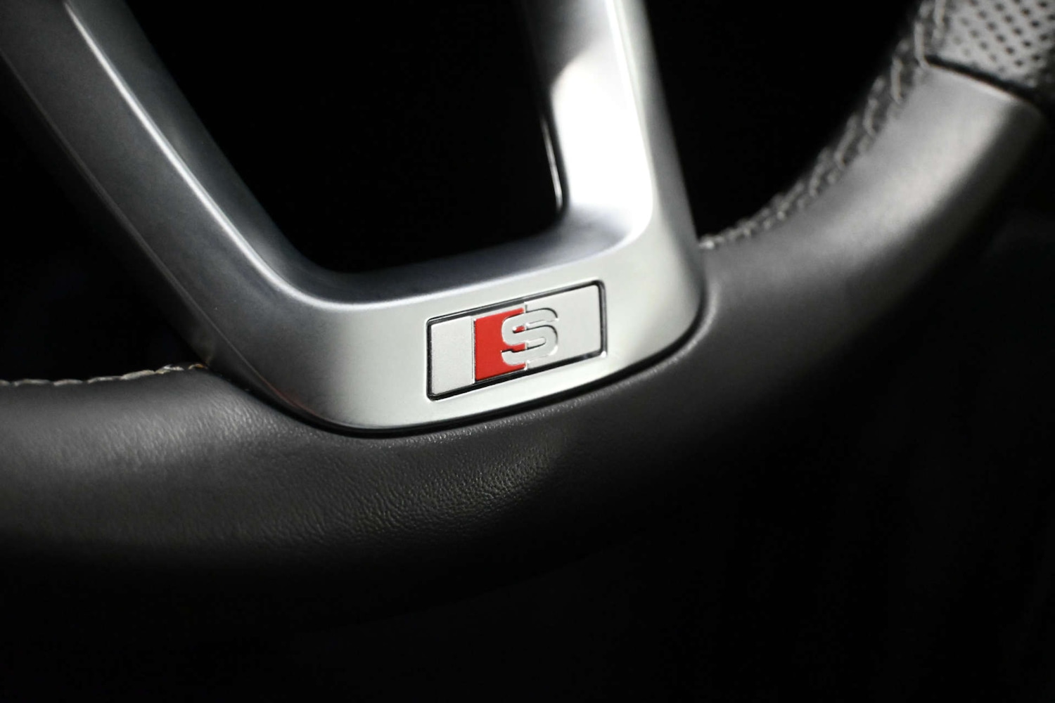 Used Audi A4 2023 for sale - 76710472: Photo 27