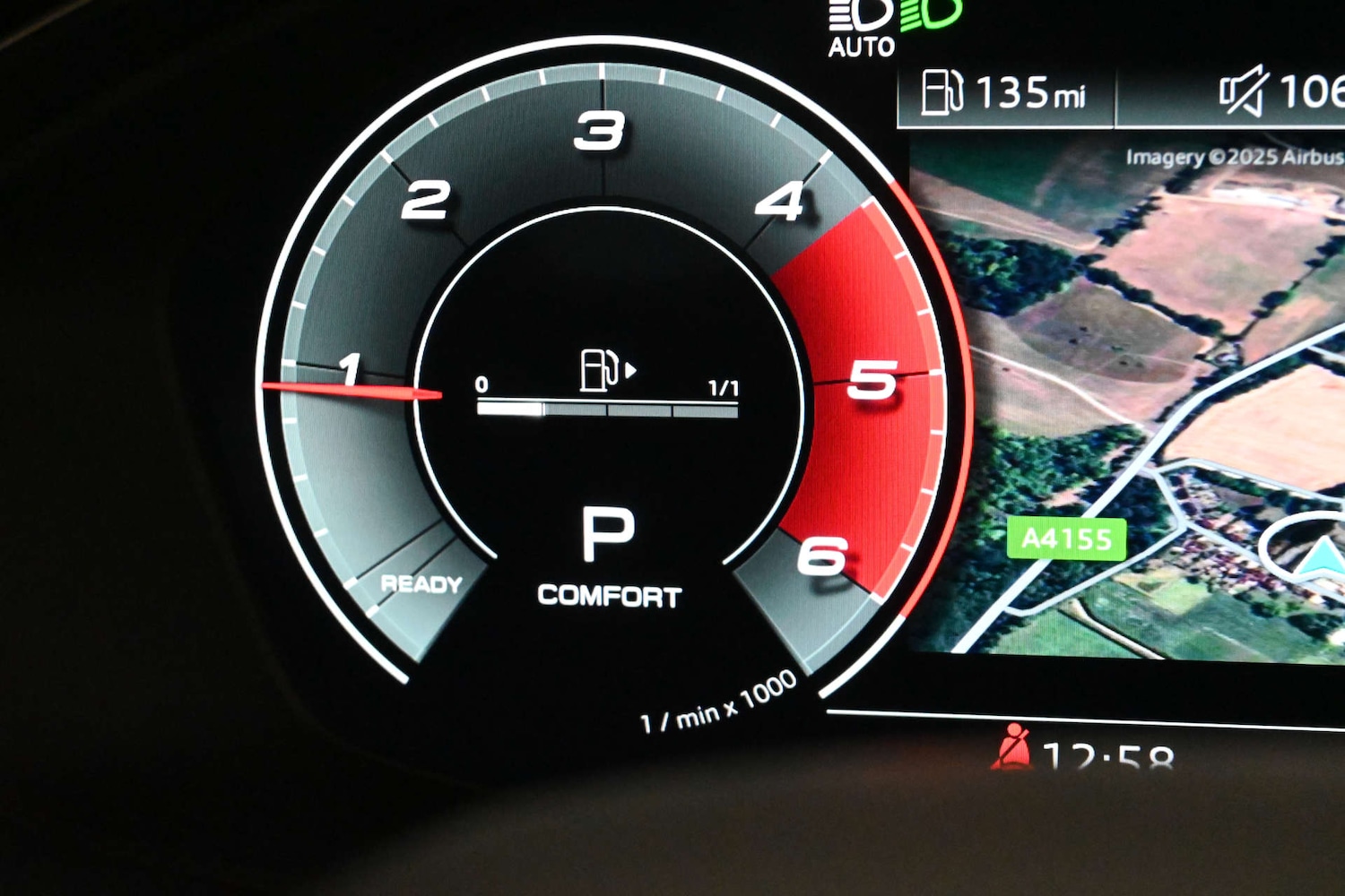 Used Audi A4 2023 for sale - 76710472: Photo 33