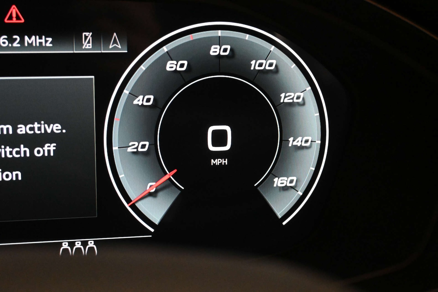 Used Audi A4 2023 for sale - 76710472: Photo 35