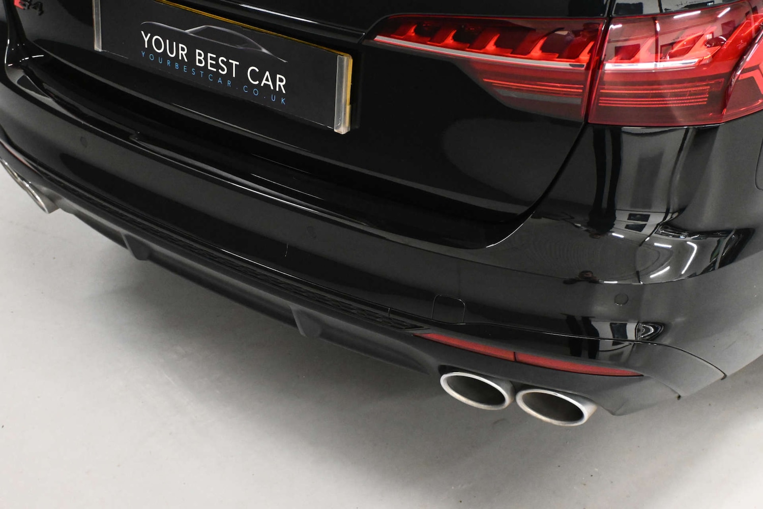 Used Audi A4 2023 for sale - 76710472: Photo 36