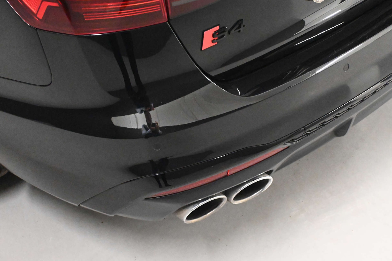 Used Audi A4 2023 for sale - 76710472: Photo 38