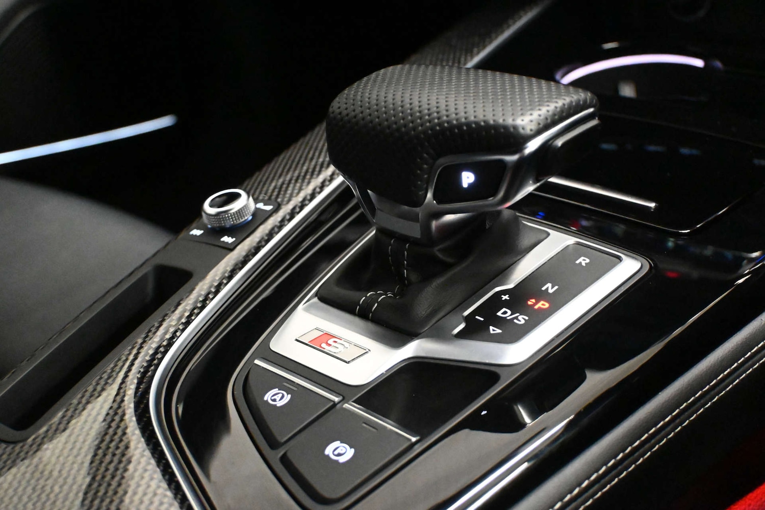 Used Audi A4 2023 for sale - 76710472: Photo 39