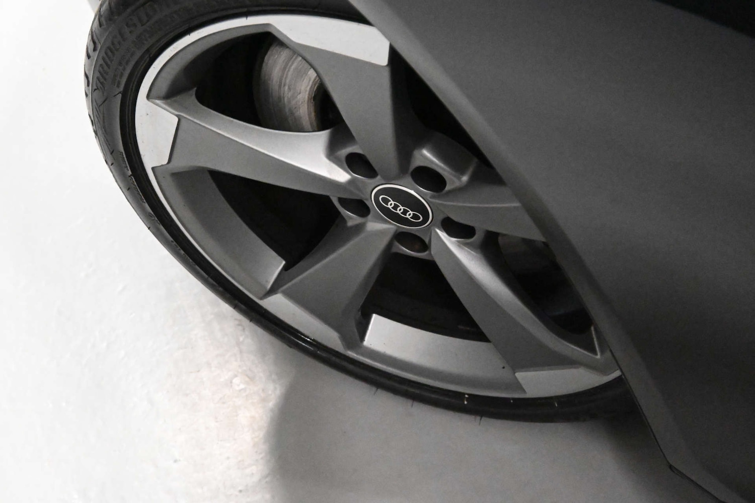 Used Audi A4 2023 for sale - 76710472: Photo 41