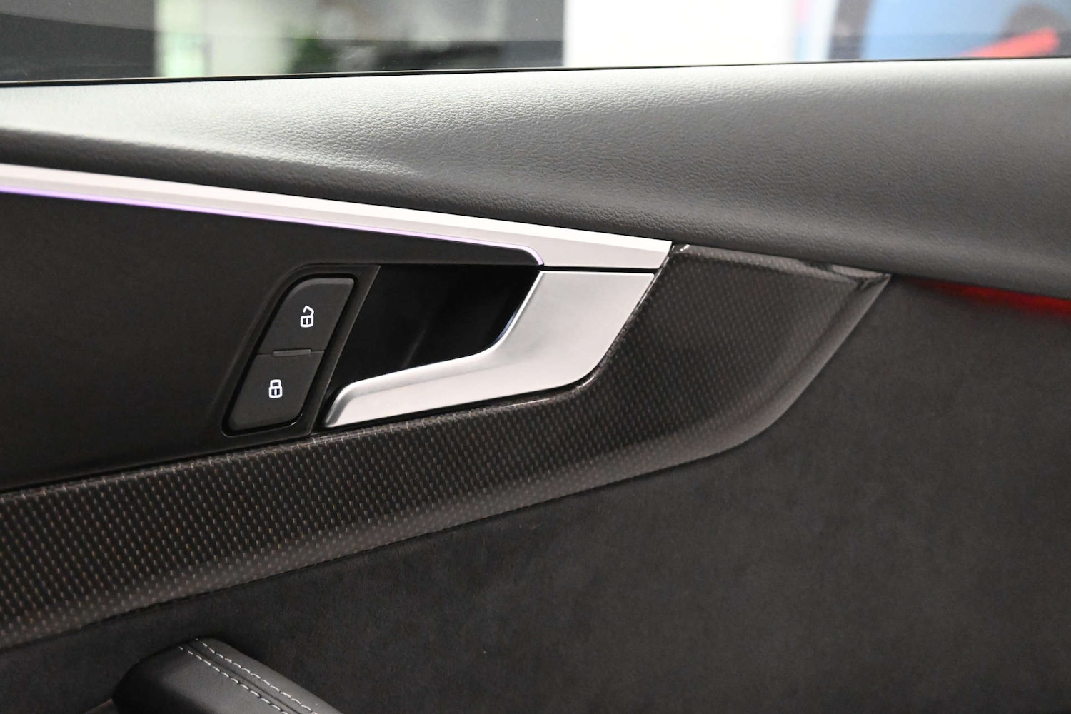 Used Audi A4 2023 for sale - 76710472: Photo 45