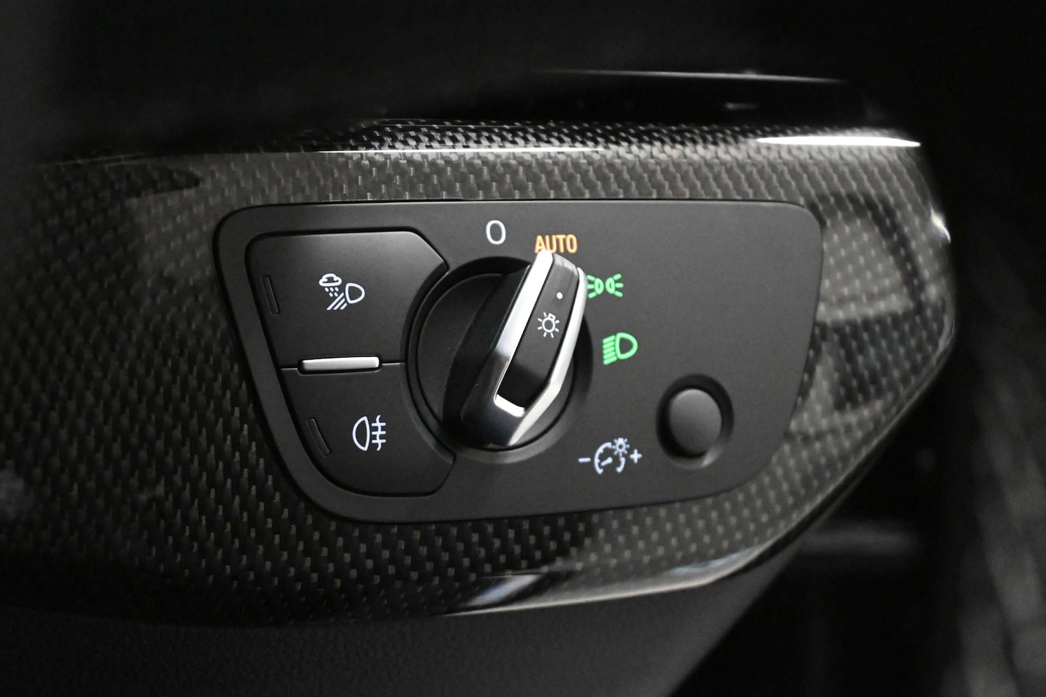 Used Audi A4 2023 for sale - 76710472: Photo 46