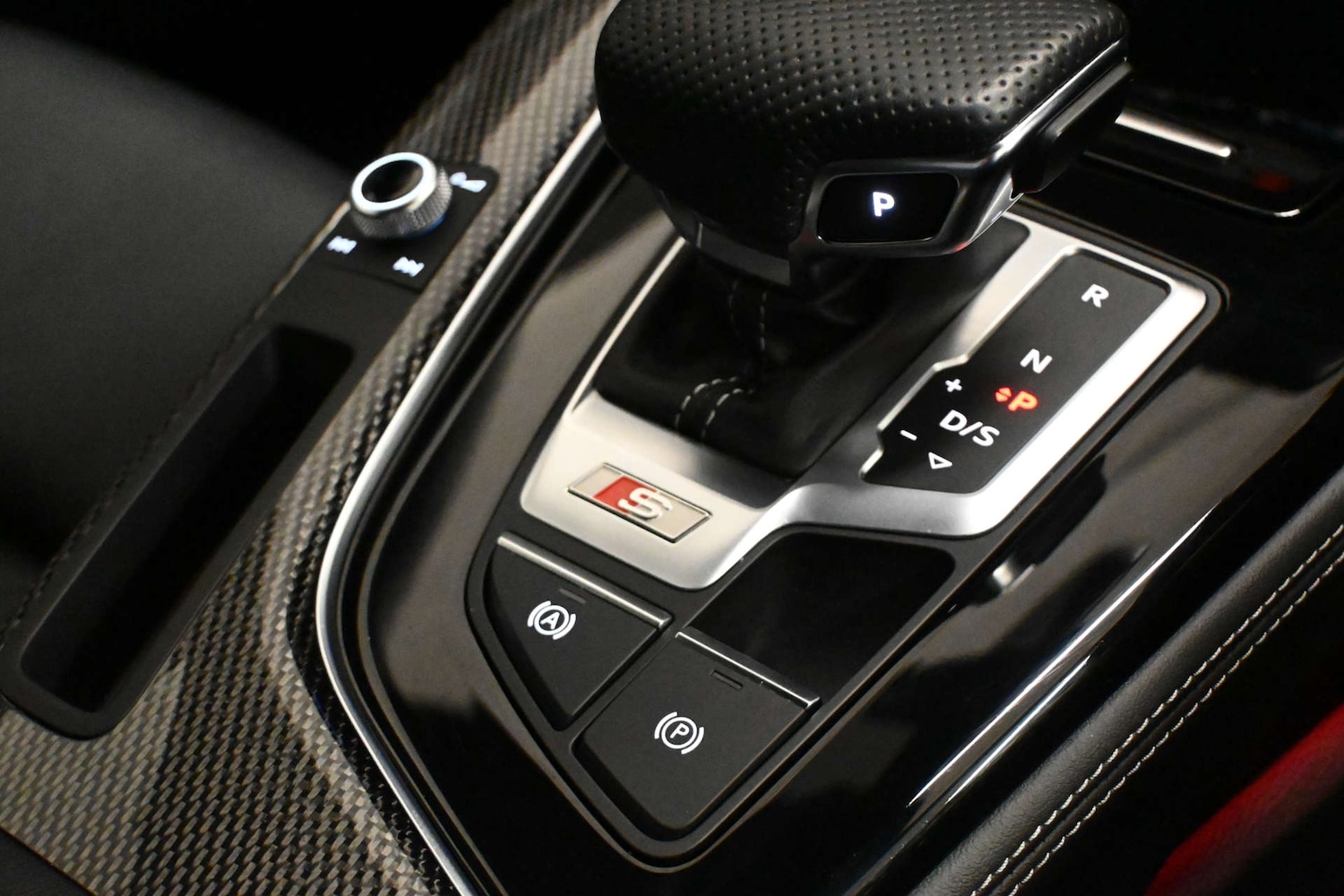 Used Audi A4 2023 for sale - 76710472: Photo 51