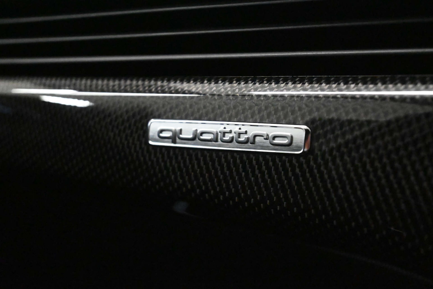 Used Audi A4 2023 for sale - 76710472: Photo 52