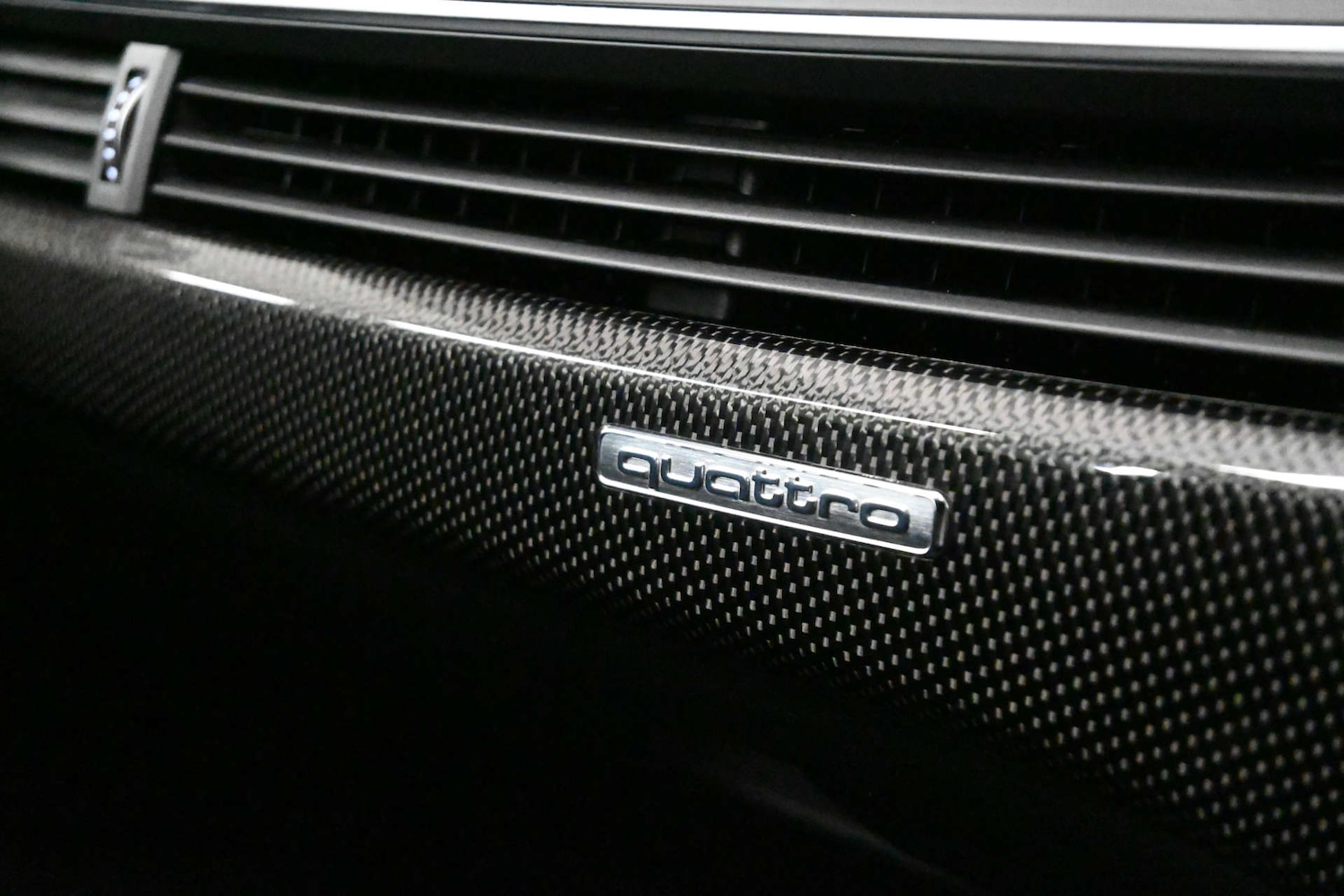 Used Audi A4 2023 for sale - 76710472: Photo 55