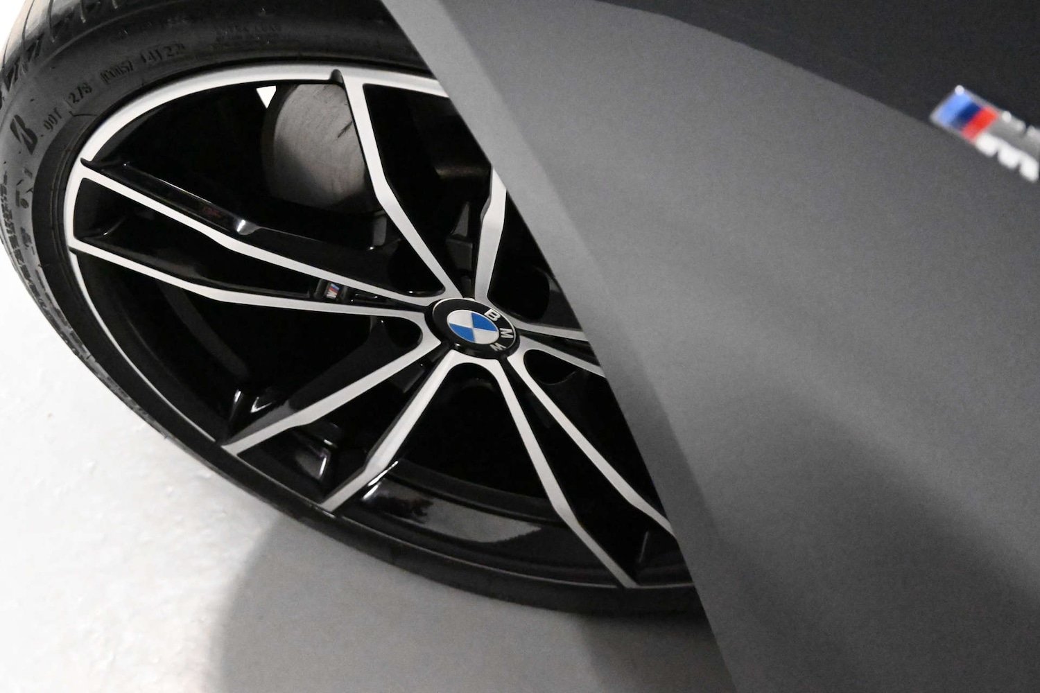 Used BMW 3 Series 2022 for sale - 76710473: Photo 11