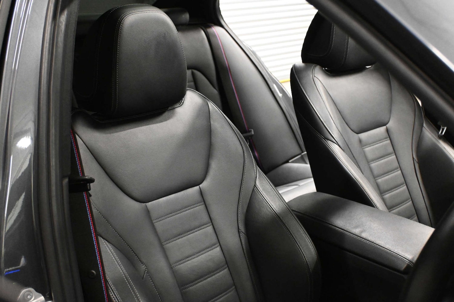 Used BMW 3 Series 2022 for sale - 76710473: Photo 17