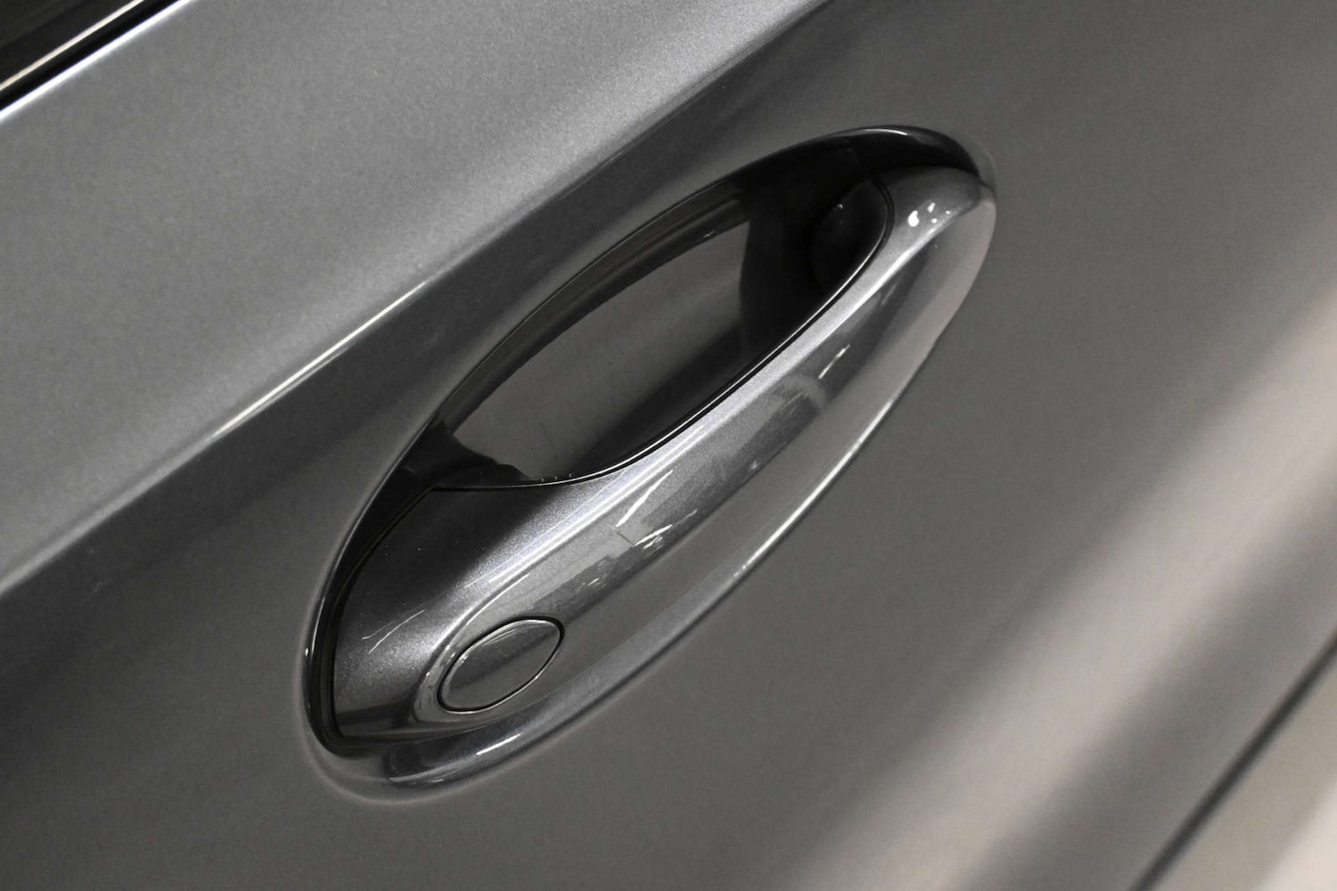 Used BMW 3 Series 2022 for sale - 76710473: Photo 18