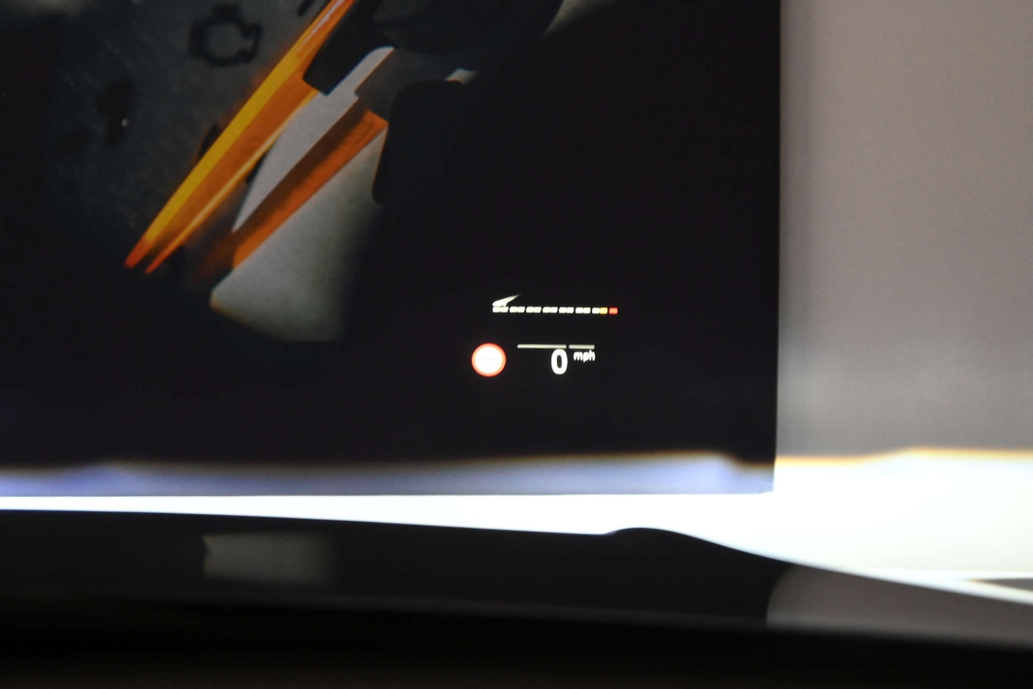 Used BMW 3 Series 2022 for sale - 76710473: Photo 19