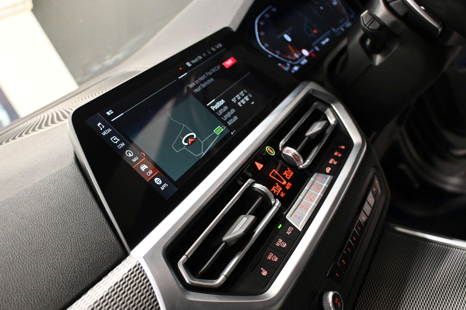 Used BMW 3 Series 2022 for sale - 76710473: Photo 25