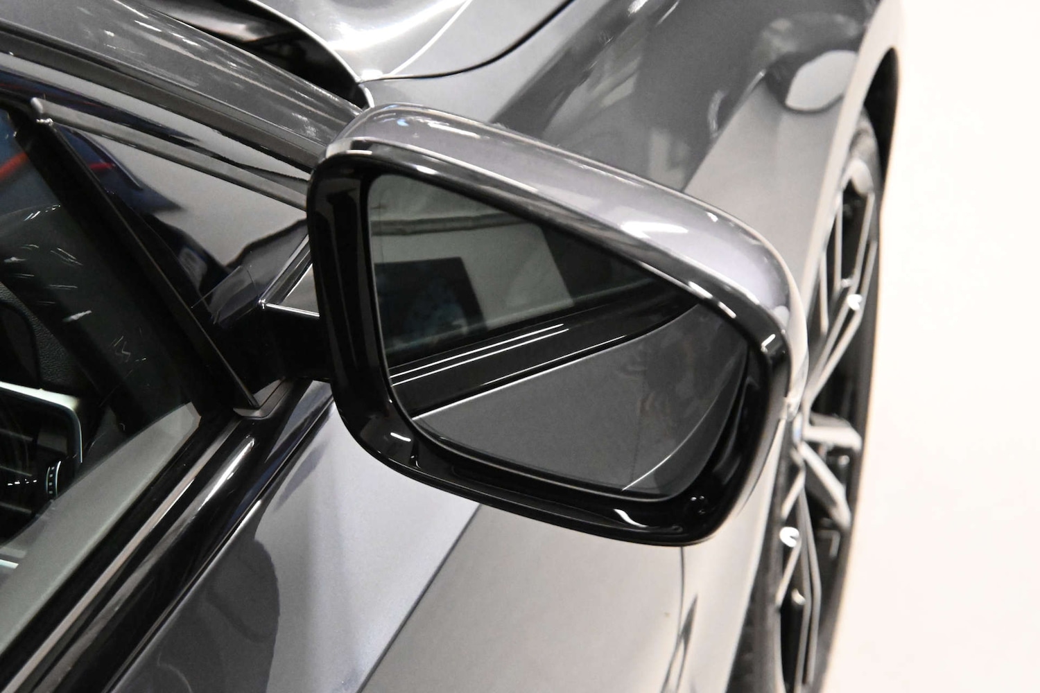 Used BMW 3 Series 2022 for sale - 76710473: Photo 28