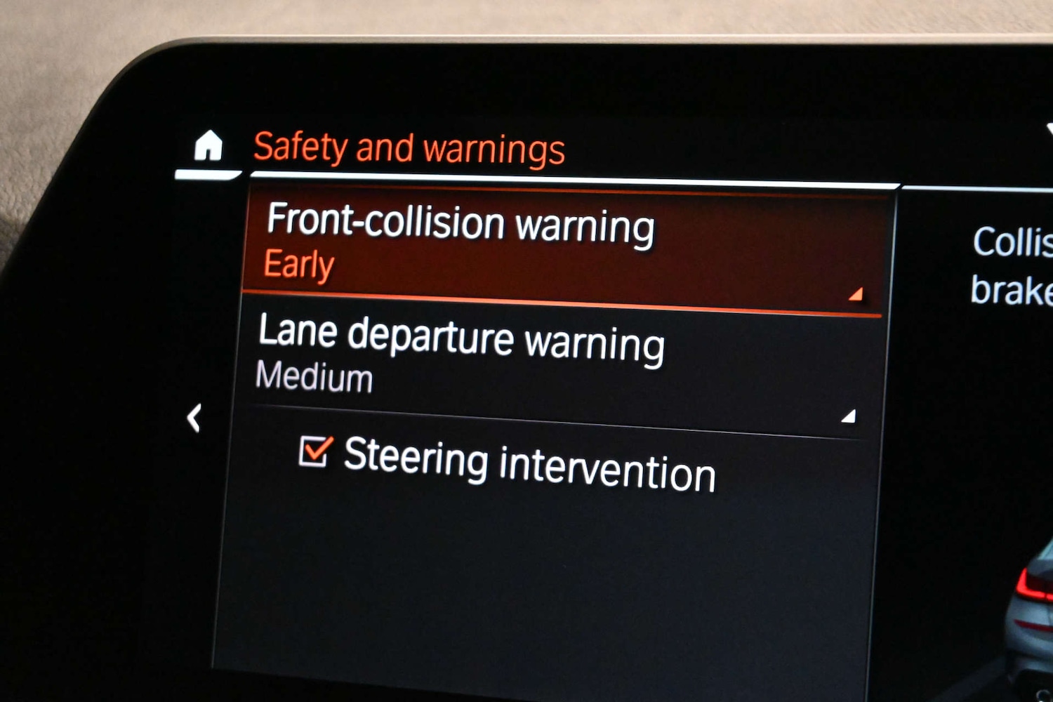 Used BMW 3 Series 2022 for sale - 76710473: Photo 29