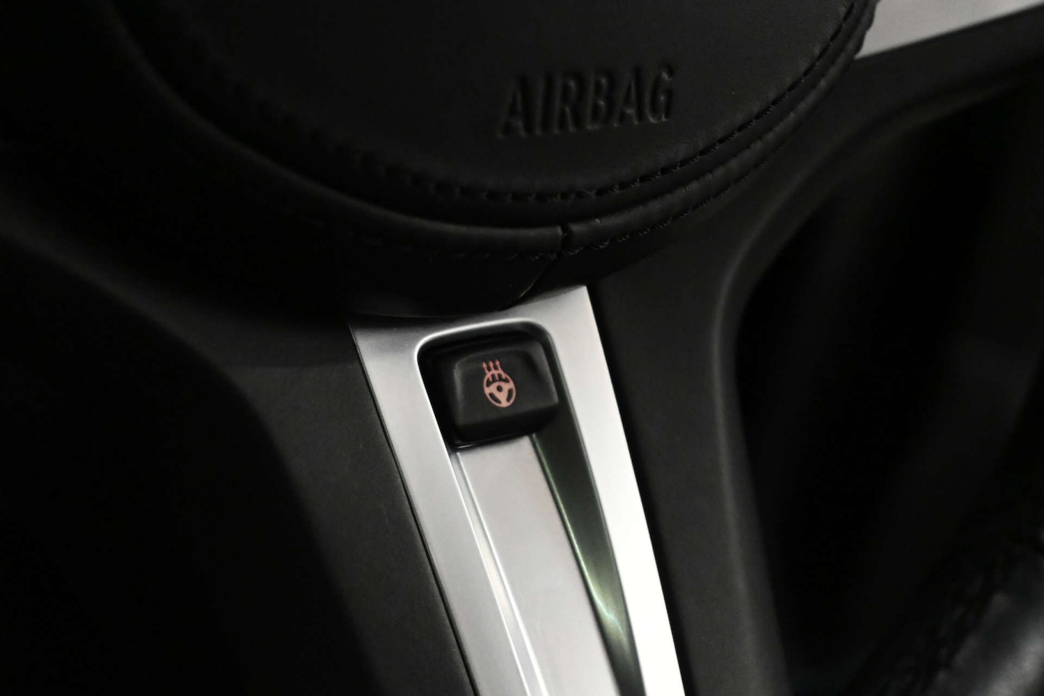 Used BMW 3 Series 2022 for sale - 76710473: Photo 34