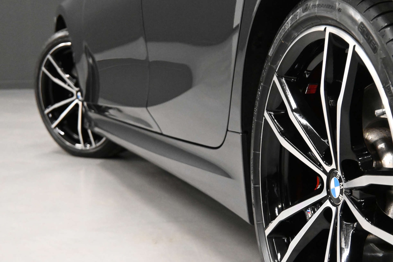 Used BMW 3 Series 2022 for sale - 76710473: Photo 35