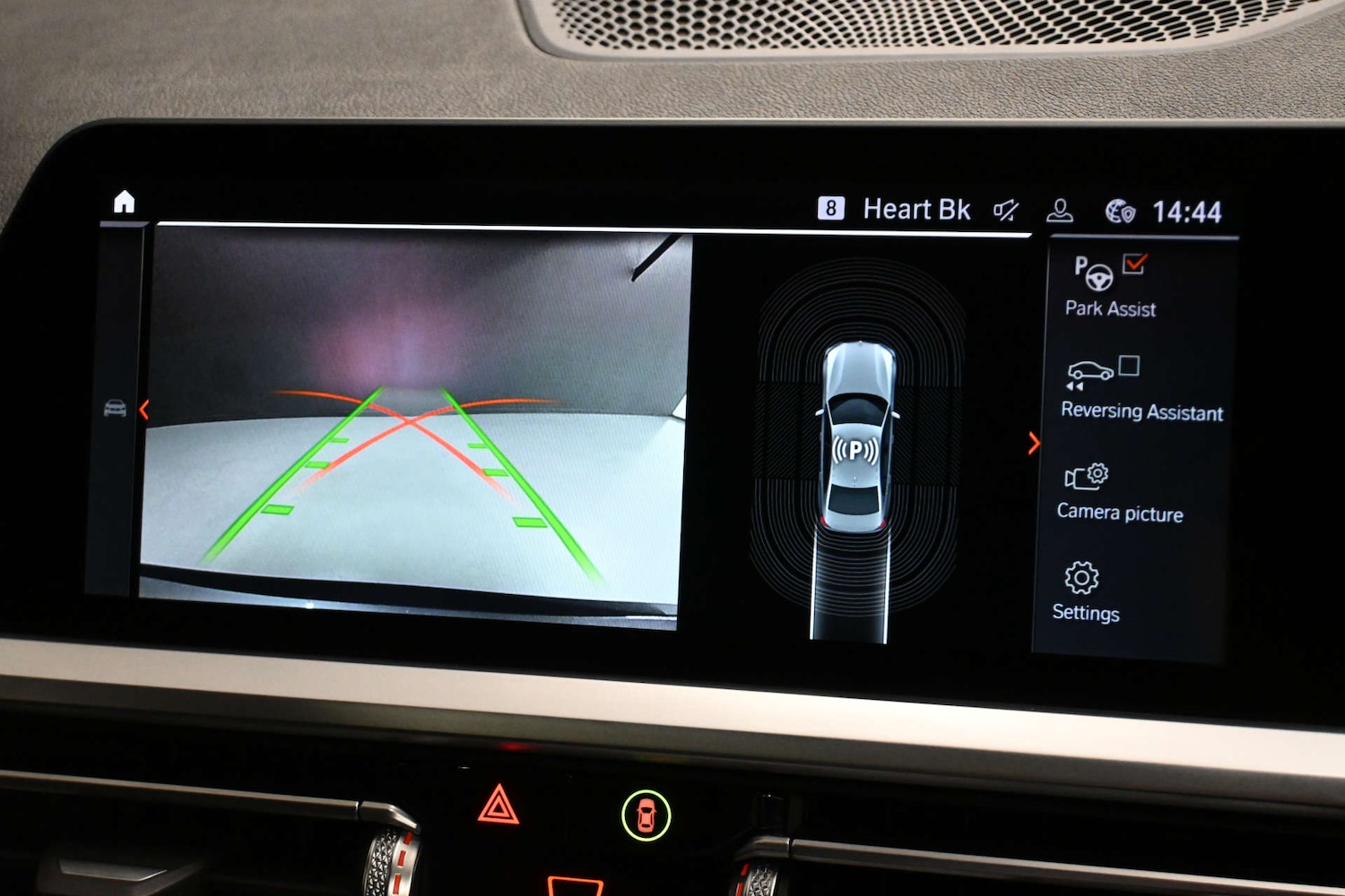 Used BMW 3 Series 2022 for sale - 76710473: Photo 36