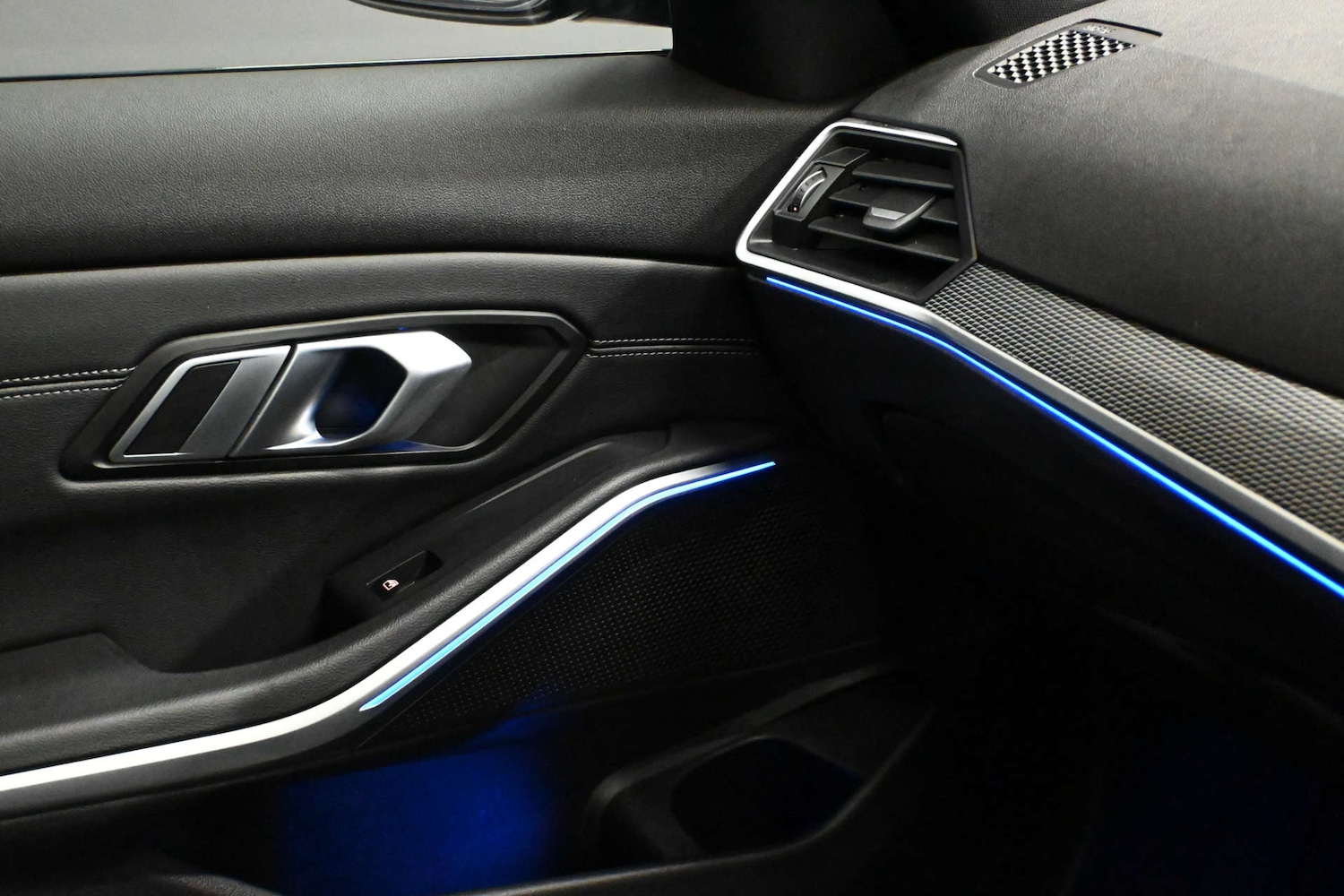 Used BMW 3 Series 2022 for sale - 76710473: Photo 38