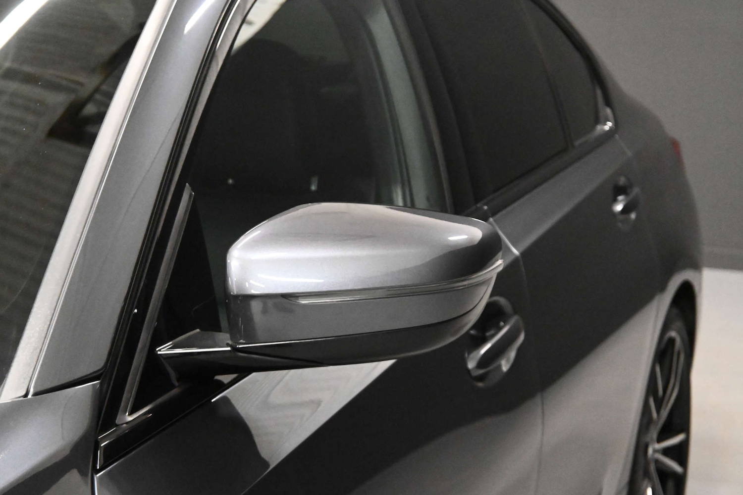 Used BMW 3 Series 2022 for sale - 76710473: Photo 41