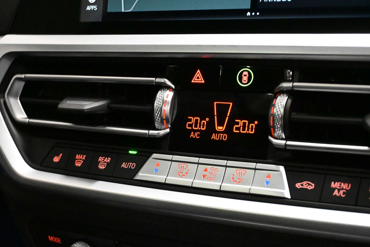 Used BMW 3 Series 2022 for sale - 76710473: Photo 43